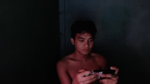 asian versarap online show from April 18, 2026, 6:12 pm