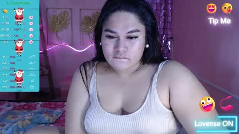 SINGLE online show from January 3, 2025, 2:43 am