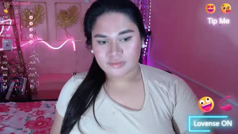 SINGLE online show from January 6, 2025, 6:58 am