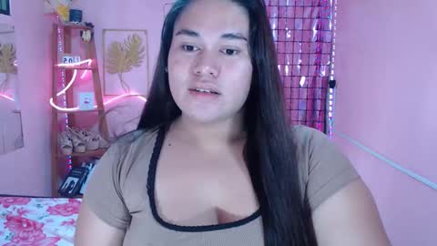 SINGLE online show from January 8, 2025, 2:25 am