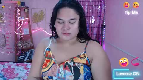 SINGLE online show from January 8, 2025, 1:20 pm