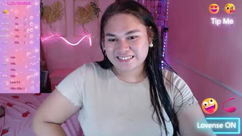 SINGLE online show from January 21, 2025, 2:11 am