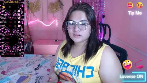 SINGLE online show from January 27, 2025, 3:04 am