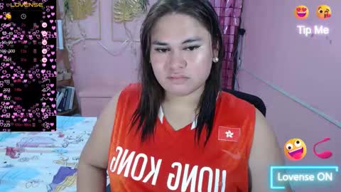 SINGLE online show from January 31, 2025, 10:10 am