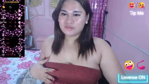 SINGLE online show from February 4, 2025, 10:55 pm