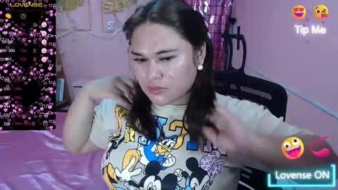 SINGLE online show from February 16, 2025, 12:21 pm