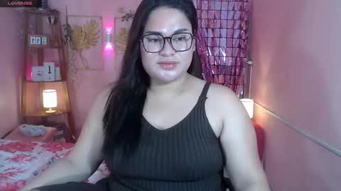 SINGLE online show from October 14, 2025, 1:28 am