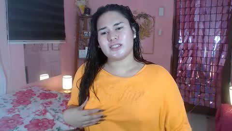 SINGLE online show from November 10, 2025, 11:31 am