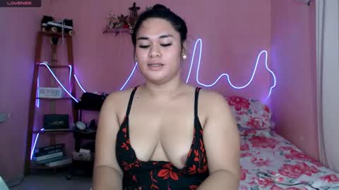 Snapshot of ur_baby_rebbecca chatting on July 7, 2026, 9:57 am SINGLE online show from July 7, 2026, 9:57 am