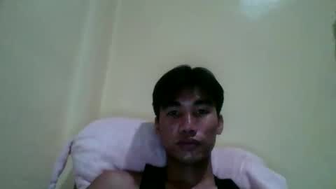 Al far online show from March 3, 2026, 11:38 am