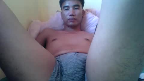 Al far online show from March 9, 2026, 5:22 am