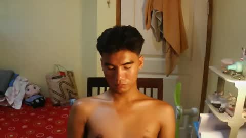 Al far online show from March 31, 2026, 6:03 am