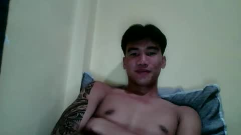 Al far online show from April 5, 2026, 4:37 pm