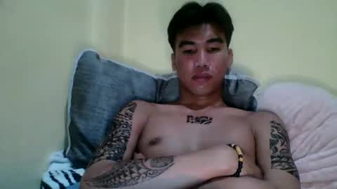 Al far online show from April 7, 2026, 1:44 pm