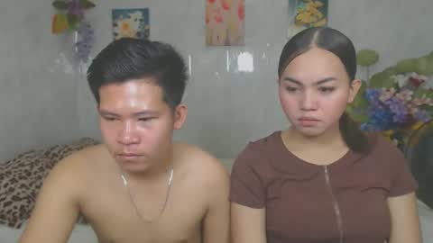 ur_bigcockeziekiel online show from April 7, 2026, 2:56 am