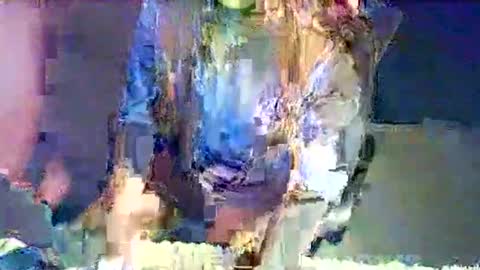 Snapshot of ur_cathyxx chatting on December 22, 2025, 10:01 am ur cathyxx online show from December 22, 2025, 10:01 am