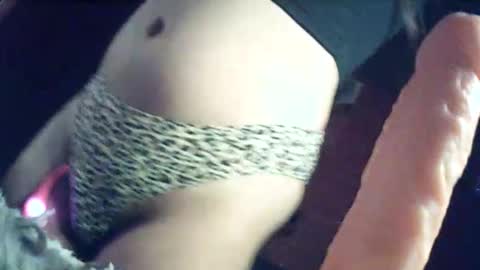 Snapshot of ur_cathyxx chatting on March 10, 2026, 8:30 am ur cathyxx online show from March 10, 2026, 8:30 am