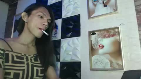 chrizzy online show from October 16, 2025, 3:02 pm