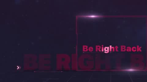 Ur Daylee dose online show from January 23, 2025, 12:46 am