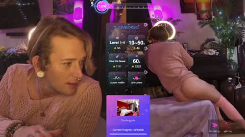 Ur Daylee dose online show from February 1, 2025, 7:26 am