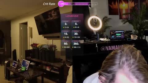 Ur Daylee dose online show from February 20, 2025, 10:37 am