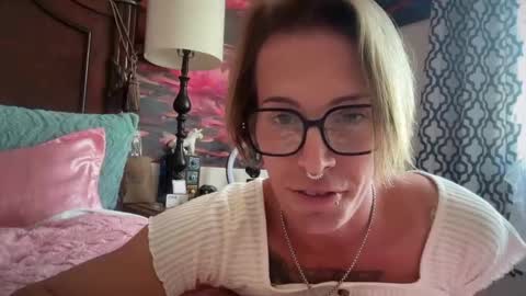 Ur Daylee dose online show from February 4, 2026, 8:14 pm