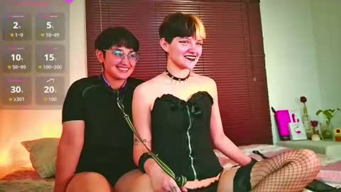 Snapshot of ur_enigma chatting on June 11, 2026, 5:49 am ur_enigma online show from June 11, 2026, 5:49 am