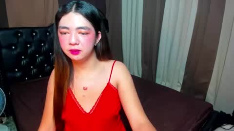 Snapshot of ur_girl_dwalker chatting on June 9, 2026, 5:19 am ur_girl_dwalker online show from June 9, 2026, 5:19 am