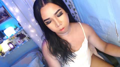 jennie online show from April 6, 2026, 2:42 am