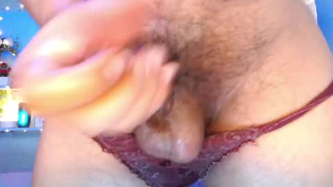 jennie online show from April 19, 2026, 1:43 pm