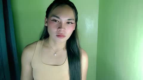 QUEENSY online show from March 12, 2025, 8:30 am