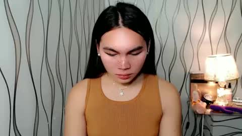 QUEENSY online show from September 28, 2025, 11:48 am