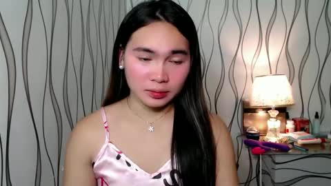 QUEENSY online show from October 10, 2025, 6:45 am