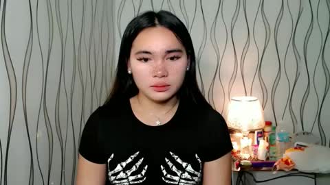 QUEENSY online show from December 2, 2025, 7:09 pm