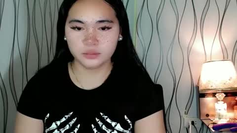 QUEENSY online show from March 3, 2026, 11:32 pm