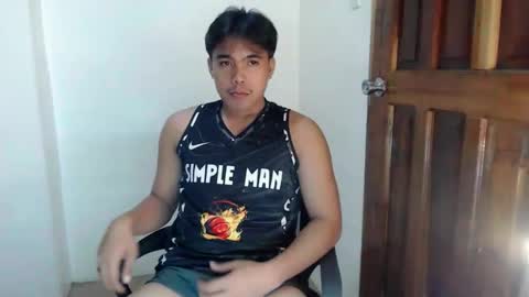 Snapshot of ur_jadelover chatting on May 10, 2026, 4:23 pm JADE online show from May 10, 2026, 4:23 pm