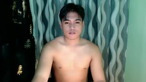 Snapshot of ur_jadelover chatting on June 12, 2026, 5:23 pm JADE online show from June 12, 2026, 5:23 pm