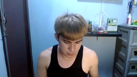 Ur jayqutee online show from February 12, 2025, 10:48 pm