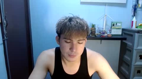 Ur jayqutee online show from February 13, 2025, 12:32 pm