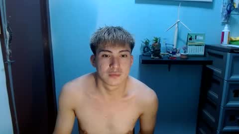 Ur jayqutee online show from February 17, 2025, 3:25 am