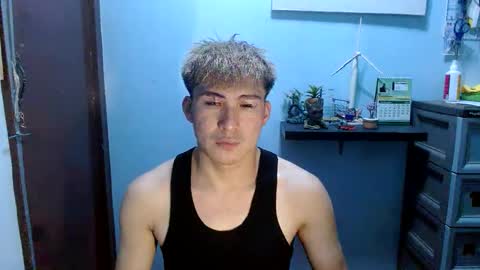 Ur jayqutee online show from February 17, 2025, 7:26 am