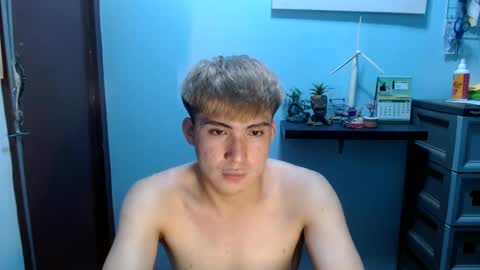 Ur jayqutee online show from February 18, 2025, 5:53 am