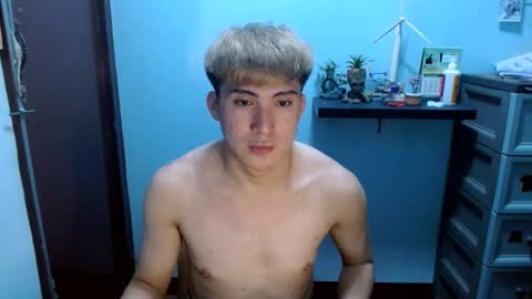 Ur jayqutee online show from February 19, 2025, 11:04 pm