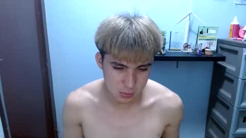 Ur jayqutee online show from February 24, 2025, 1:10 pm