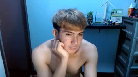 Ur jayqutee online show from February 28, 2025, 7:15 am