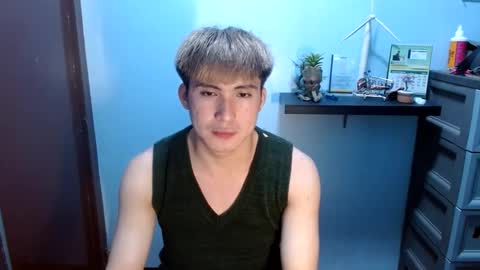 Ur jayqutee online show from March 2, 2025, 3:59 pm