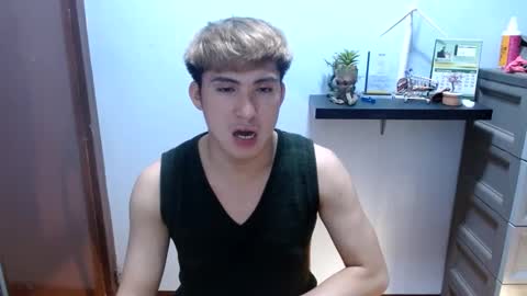 Ur jayqutee online show from March 3, 2025, 1:53 am