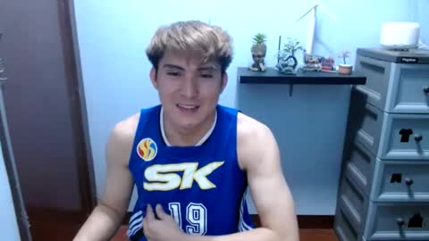 Ur jayqutee online show from March 8, 2025, 9:18 pm