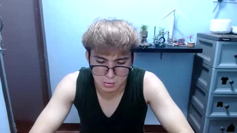 Ur jayqutee online show from March 10, 2025, 7:53 am