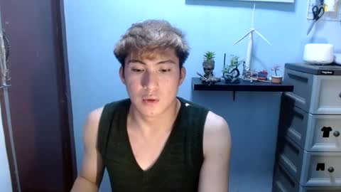 Ur jayqutee online show from March 10, 2025, 10:59 am